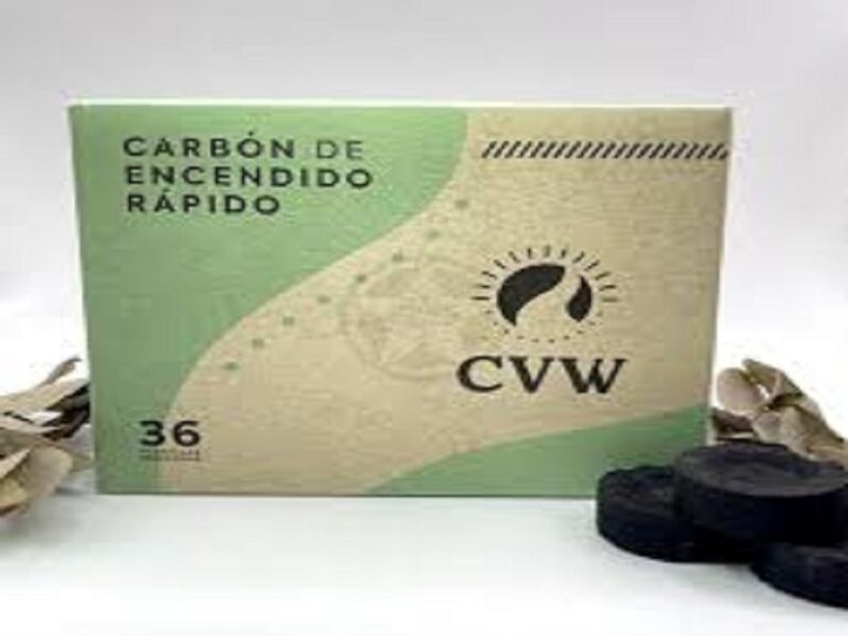 CVW36_396