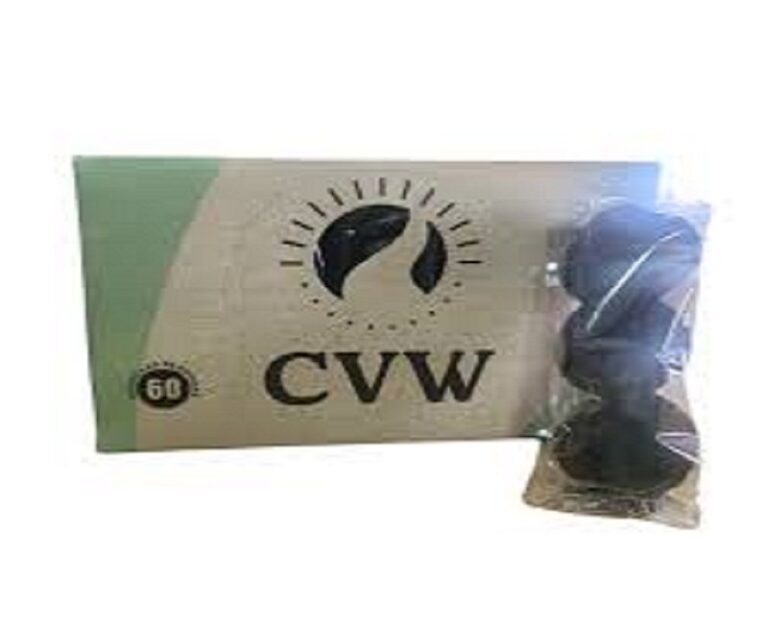 CVW60_395