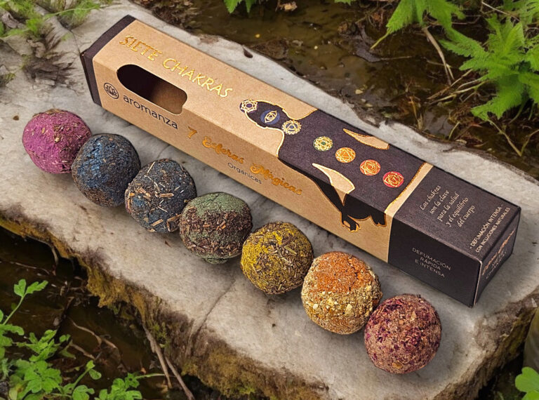 101OSIETE20CHAKRAS_594