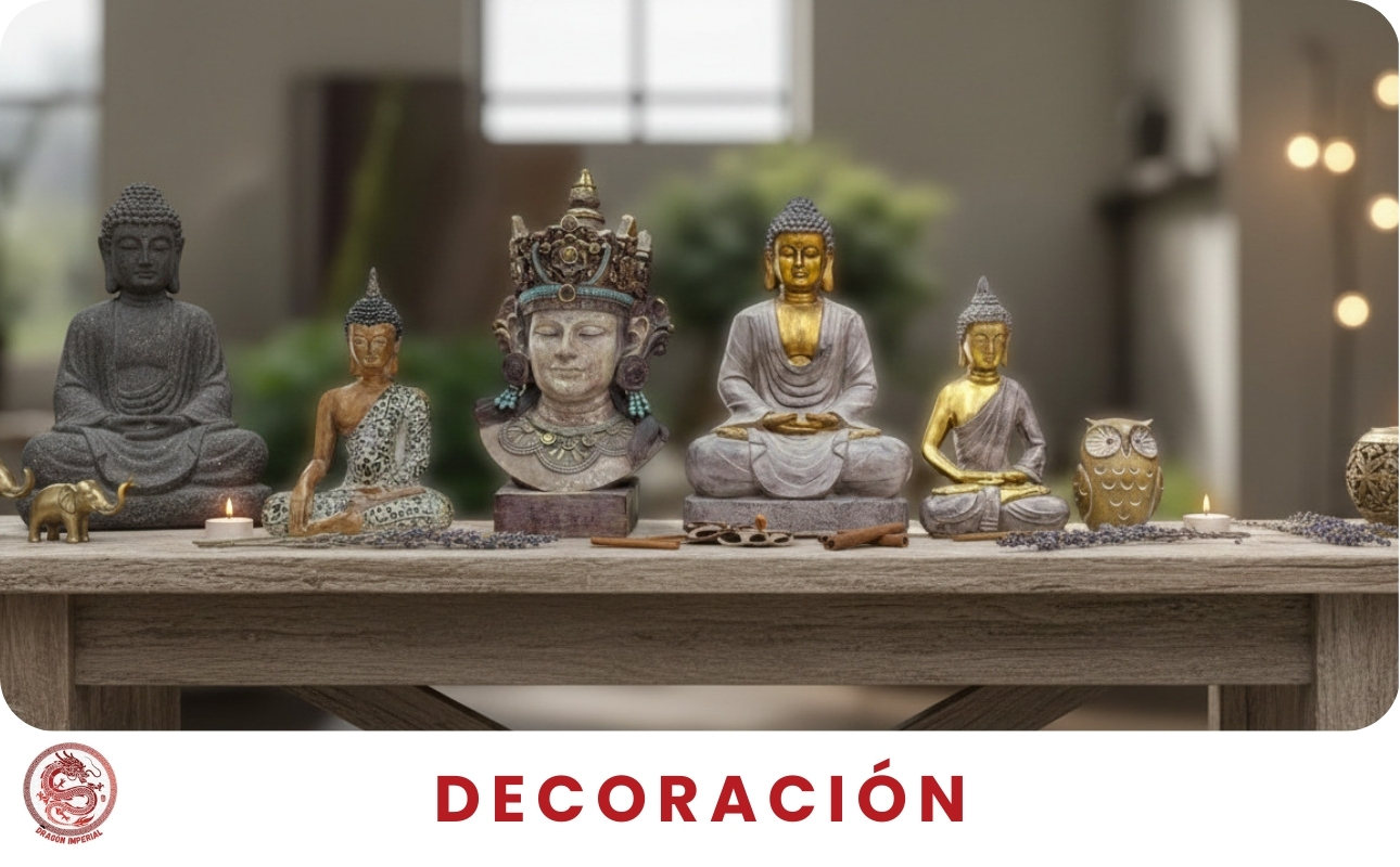 BANNER DECORACIÓN