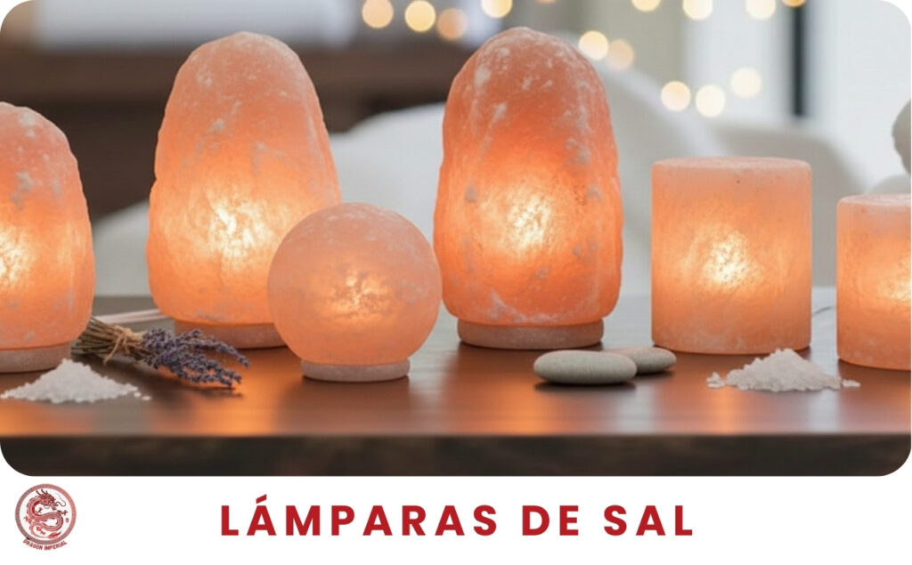 BANNER LAMPARAS DE SAL