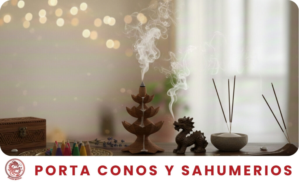 BANNER PORTA CONOS - PORTA SAHUMERIOS