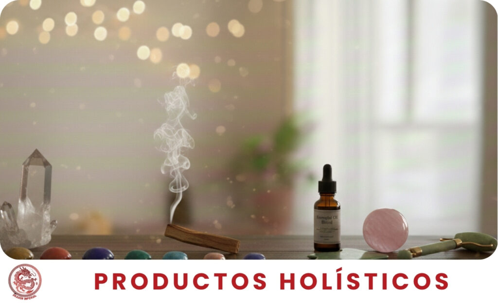 BANNER PRODUCTOS HOLISTICOS