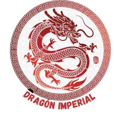 Esperando la imagen de producto